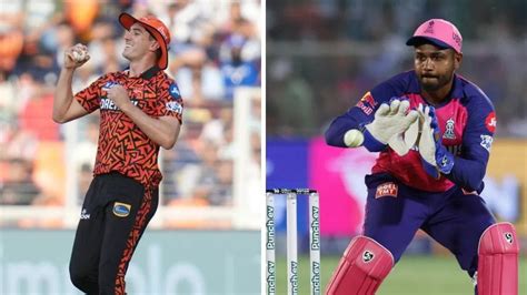 DRD vs RR Cricket Scorecard, 21st Match at Dhaka.